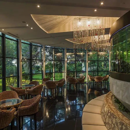 La Mer Hotel-2