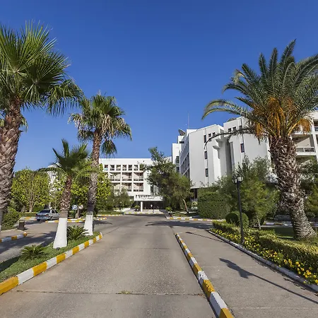 La Mer Hotel-3